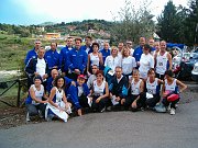 Trofeo Pallavicini 2004 002